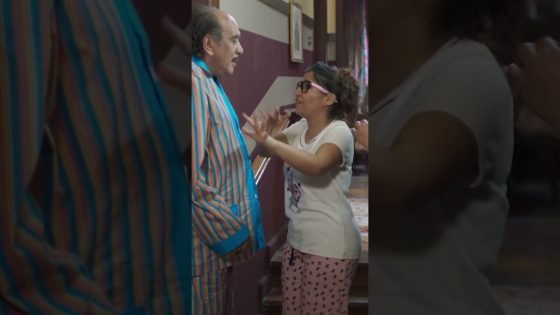 تولع الامتحانات لما تكوني هتموتي وتتجوزي ????????‍♀️???? #ربع_رومي #shorts