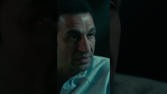 وحيد بعد فشل خطته..الخوف سيطر عليه ..وعاوز يهرب من العريش #الكتيبة_101#shorts