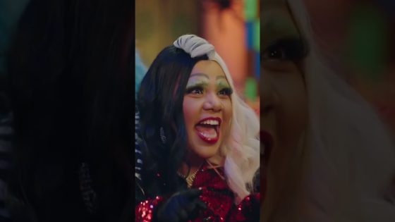 جوزي أهو???? العفريتة هتقولنا مين اللي كسب وهتتجوزه????????‍♀️???? #الكبير_أوي8 #shorts