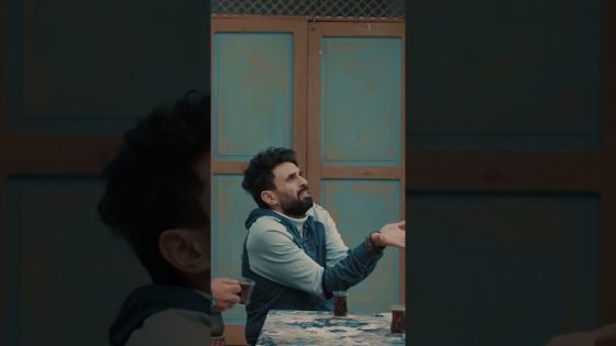 بذرة هو صاحبك اللي لسانه فالت دايما ????????#بيت_الرفاعي #shorts