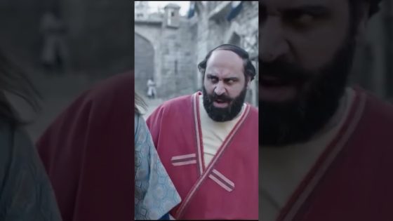 دانا هشكرك شكر.. لما المصايب تكون دايما جاية من ورا صاحبك #الحشاشين #shorts