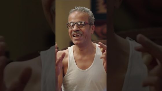 عنده ورد بلاي اصيع من مروان موسي 😅 #الكبير_أوي8