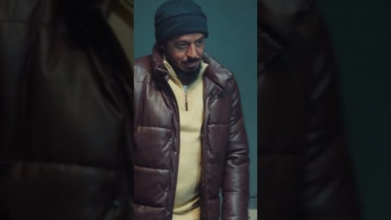 “مش هسيبك تموت”..المعلم مش هيسيب قلاش يموت إلا لما يعرف سره????#المعلم#shorts