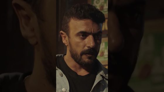 أخوكي الصغير لما يكشف اسرارك ويبين ضعفك قدام خطيبك???? #حق_عرب #shorts