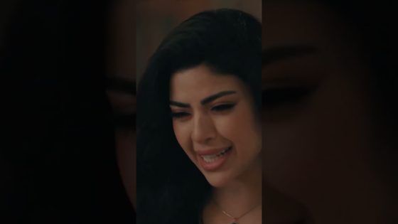 فاروق كشف سامية ???? #بيت_الرفاعي #shorts