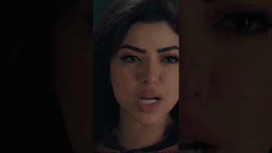 كان لازم أخد طلقة في دراعي عشان تنطق ???? #بيت_الرفاعي #shorts