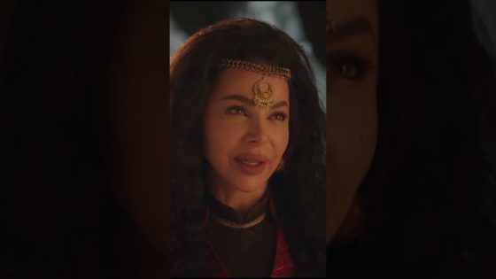 “غرام في القلعة”.. أبن سيحون شك في علاقة برزك وإلينار #الحشاشين #shorts