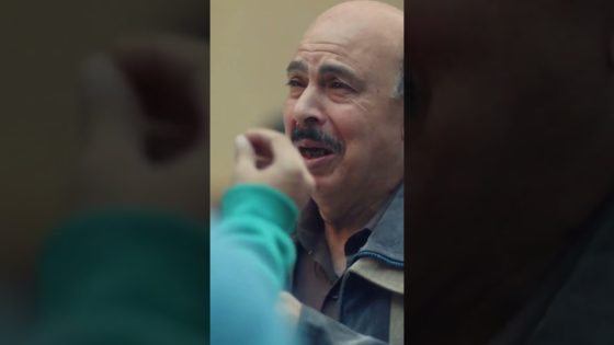 صاحبك اللي دايما بيبيعك قدام أبوك ???? #المعلم#shorts