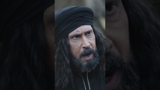 الصباح بيعاقب ابن خلدون بالطريقة بعد ما خلى ابنه يجرب الشرب #الحشاشين #shorts