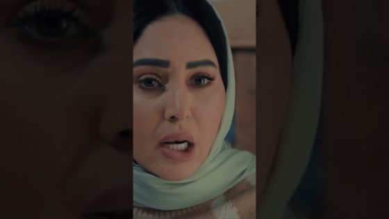 شوف المعلم سعيد عمل إيه عشان جمالات #بيت_الرفاعي #shorts