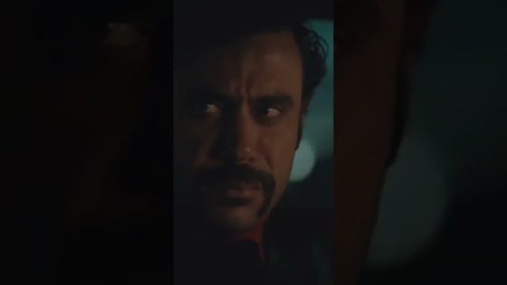 من النهاردة كل واحد هيحاسب على مشاريبه هوجان قلب على الوش التاني #هوجان #shorts