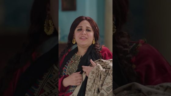 مربوحة هتموتك ضحك وهي بتقلش على الكبير????????#الكبير_أوي_ج6 #shorts