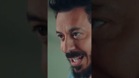 ياحسن أبوك هينقطني ???? #االمعلم #shorts