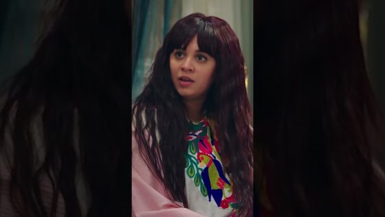 قوم استحمى الشمامه لو جت مش هنعرف نرجعك #الكبير_أوي8