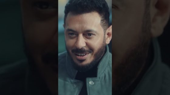 “أنت عملت المعلم عنتر حلاوة المولد”????.. صاحبك اللي دايما بيجود وبيسرح بخياله #االمعلم #shorts