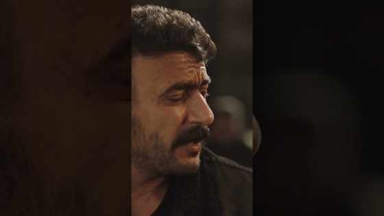 لما تنزل ديت وتقولك عايزة تاكل لحمة راس ضاني.. وأخوها يطلب مخاصي???? #حق_عرب #shorts