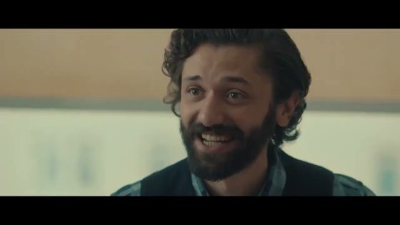 هوجان بدأ يخطط إنه يستعيد حقه ونوجة خلفت وصدمة لـ لطفي #هوجان