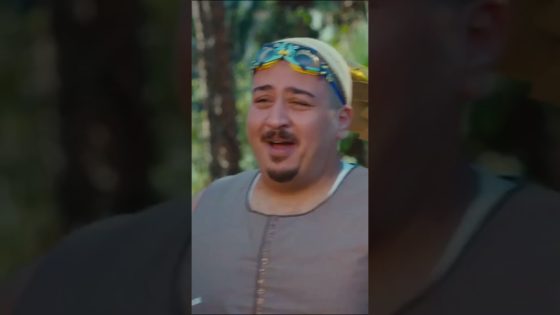 سفيه ياراجل #الكبير_أوي8