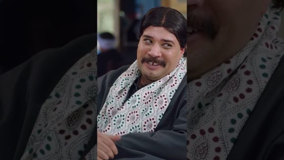 قررت أنزل القهوة بإذن وأمشي قبل 12 ???????? حياة أي راجل قرر يتجوز???????? #الكبير_أوي8 shorts