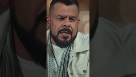 عنتر حاطط 100 ألف جنيه على رأس المعلم #االمعلم #shorts