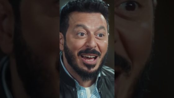 كيف تصبح شبحًا في 10 أيام على طريقة المعلم #االمعلم #shorts