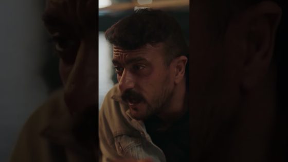 إيه يا نكدوا.. خطيبتك لما النكد يجلها فجأة ???????? #حق_عرب #shorts