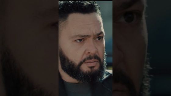 لما حد يقعد يرغي معاك بلا هدف ???? #بيت_الرفاعي #shorts