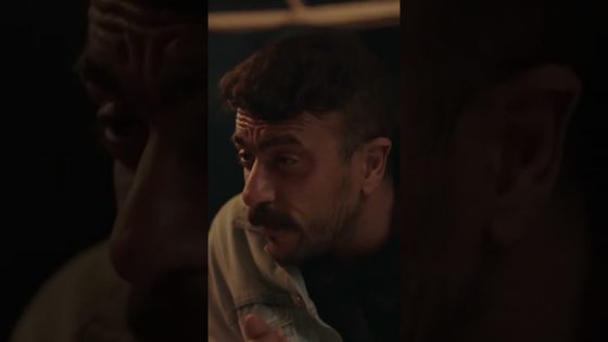 إيه ده حب ولا شتيمة.. عرب بيقول كلام رومانسي لحنان على طريقته الخاصة????❤️ #حق_عرب #shorts