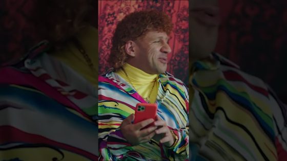 لما تاخد كورس انجليزى من قناة حبيشة او ب ١٥ جنية ????