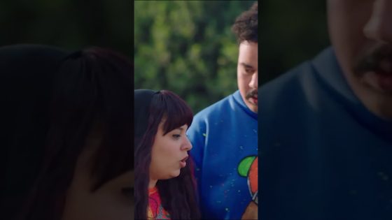 ده كمين #الكبير_أوي8