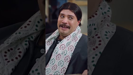 هو اي سابعة وخلاص!! ???????? #الكبير_أوي8