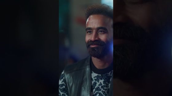 أنا عايزك تحاول وتفشل لحد أما تصدق إنك فاشل???? #االمعلم #shorts