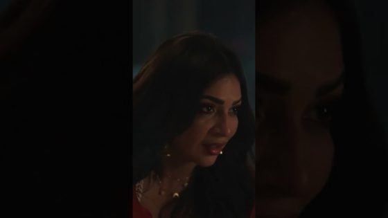 من العين ديه قبل العين ديه.. سمحية بتطلب من رباح يتجوزها???? #حق_عرب