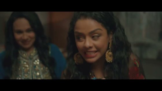 لطفي الحراق أتجوز على نوجة وكمال اللباد عايز يخلص من بهلول #هوجان #shorts