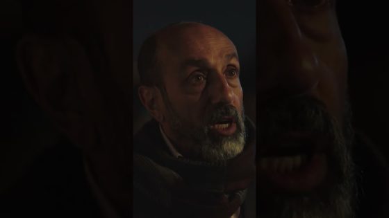 ما يتحبس ولا يولع.. جمال مش عايز يساند عرب في محنته #حق_عرب #shorts