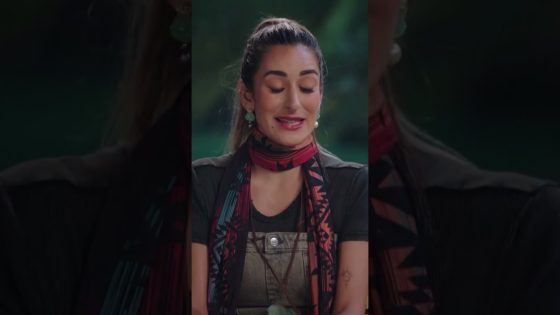 إيه مواصفات فتى أحلام أمينة خليل؟???? أمينة خليل في لقاء حصري مع جوني وهجرس???? #الكبير_أوي8 #shorts