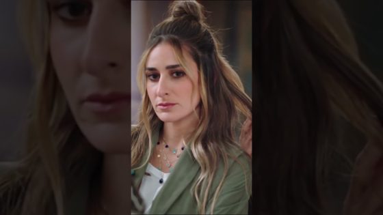 خلى بالك من زيزى ???? #الكبير_أوي8