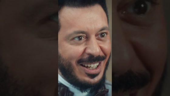الدكر مكتوبة في البطاقة إنما الراجل بتبينه الأيام☝المعلم علم على جوز أخته بالأدب#المعلم#shorts