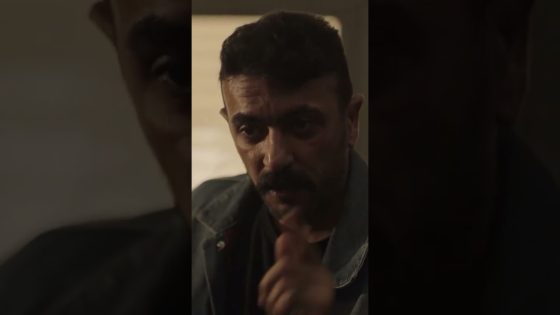 لو جيتوا على سكتي تاني هنسى كلام أمى.. وهدوس على وشكوا???? عرب بيهدد الجياشين #حق_عرب #shorts