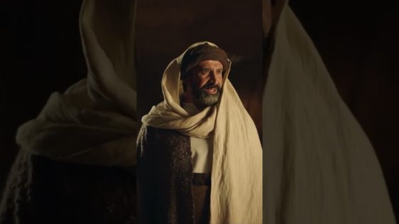 أنت هتقتل الخليفة العباسي???? حسن الصباح بيخطط لأكبر عملية من بداية الدعوة #الحشاشين#shorts