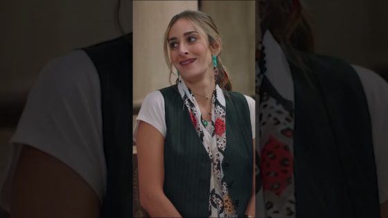 الله اكبر عليك #الكبير_أوي8