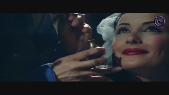 اقوى حكايا اسعد الوراق : يا هيك ربة الأسرة يا بلا .. تكتيك