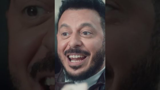 الجدعنة ملهاش تمن.. المعلم ثابت على مبدأه قدام الجنتل #المعلم#shorts