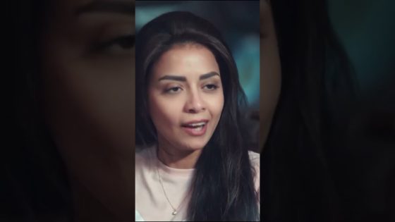 “هو القرنبيط هيتحول في بوقي ويبقى بيتزا”????.. لما مامتك تعملك قرنبيط وأنت مش بتحبه #المعلم#shorts
