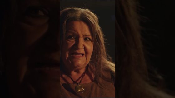 خطيبة يحيى اتخطفت???? #الحشاشين#shorts