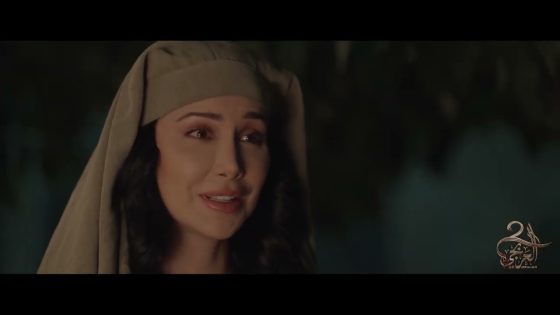 برومو مسلسل #العربجي2 الحلقة السابعة ???? #العربجي #SBA #goldenline #رمضان_2024 #مسلسلات_رمضان