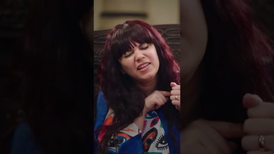 يعني موافق على الرحلة؟???? أخيرًا الكبير وافق على رحلة السندباد ???????? #الكبير_أوي8 #shorts