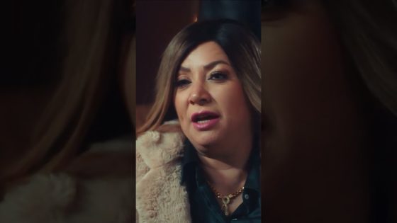 أنا زي الموج مليش كتالوج.. عنتر ناوي على الغدر للمعلم #المعلم#shorts