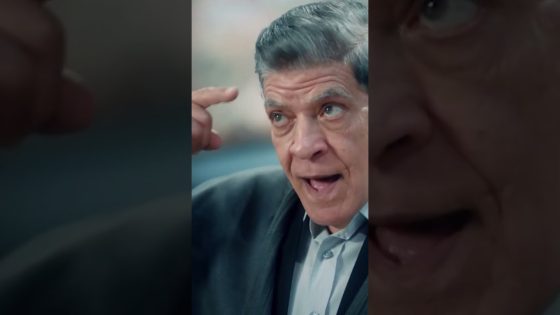 السمك الكبير بيأكل السمك الصغير.. تهديدات مستمرة من عنتر للمعلم #المعلم#shorts