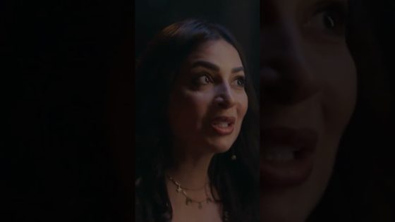 لو فاكر نفسك يا حبيبي كريستيانو..فانا سميحة مش جورجينا????..رباح مش عايز يتجوز سميحة#حق_عرب #shorts